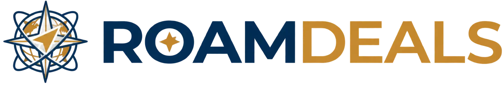 roamdeals.com