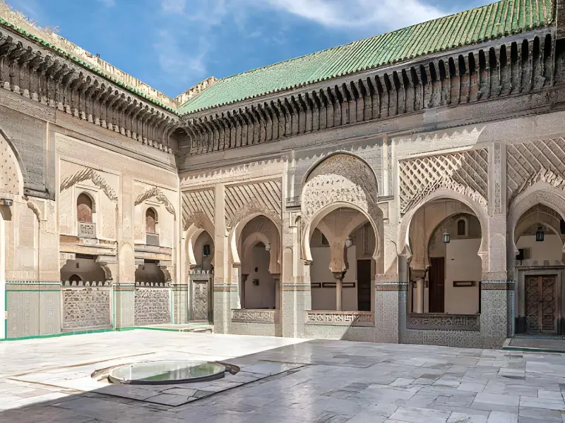bou-inania-madrasa-fes-old-medina-solo-female-travel.webp